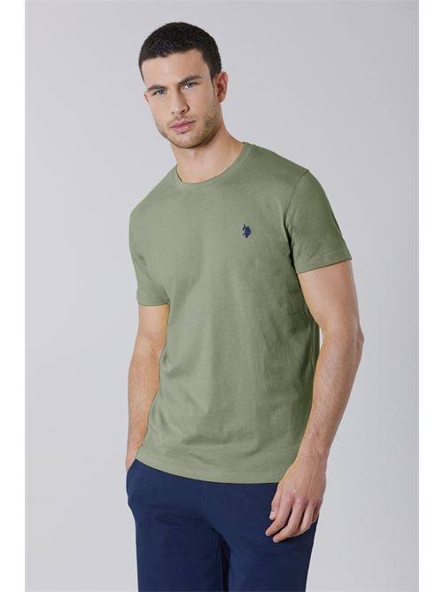  U.S. POLO ASSN | US41154004-0000148/148